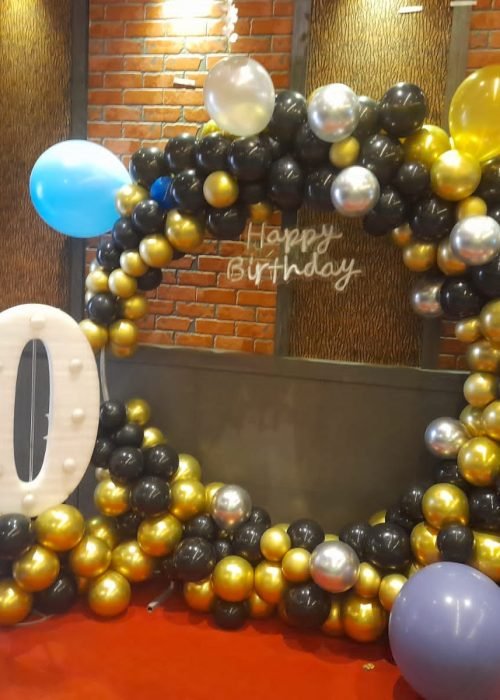 WhatsApp Image 2025-09-19 at 2.16.04 PM (1)