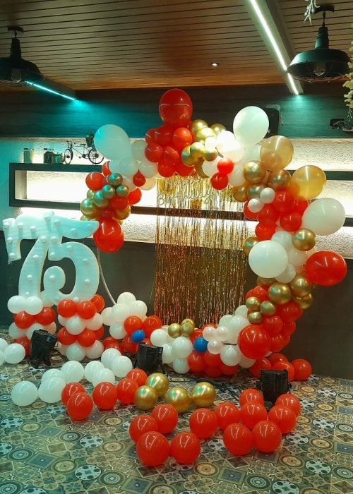 WhatsApp Image 2025-09-19 at 2.16.04 PM (2)