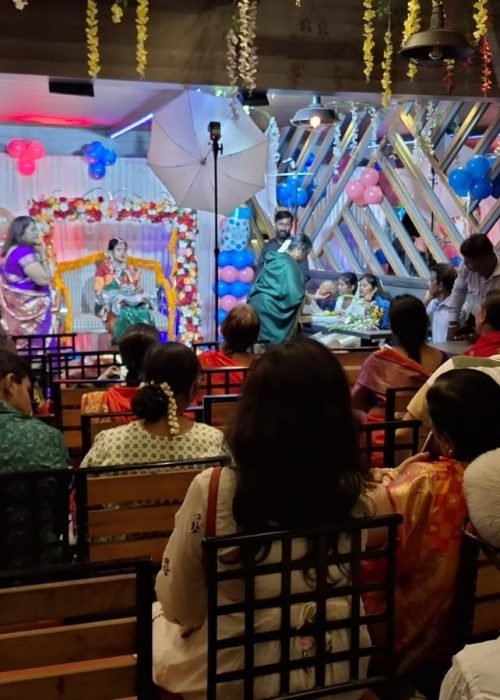 WhatsApp Image 2025-09-19 at 2.16.04 PM