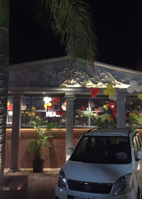 WhatsApp Image 2025-09-19 at 2.16.05 PM (1)