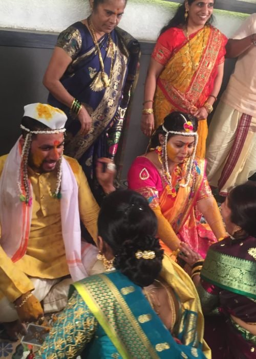 WhatsApp Image 2025-09-19 at 2.16.05 PM