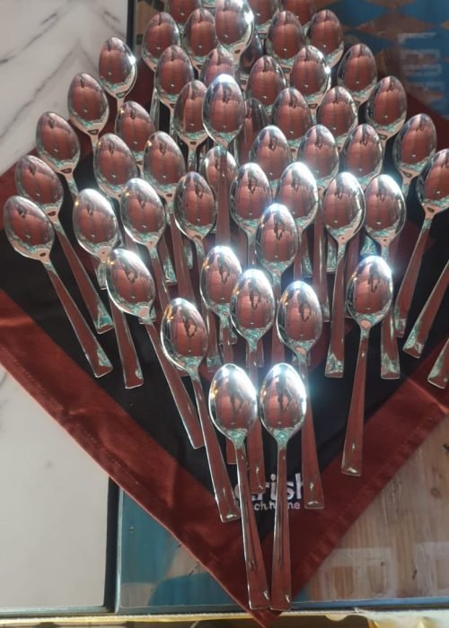 WhatsApp Image 2025-09-19 at 2.16.06 PM