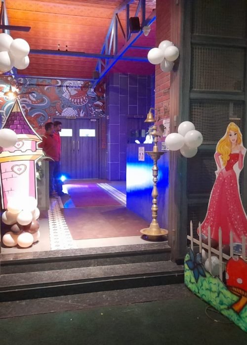 WhatsApp Image 2025-09-19 at 2.17.01 PM (1)