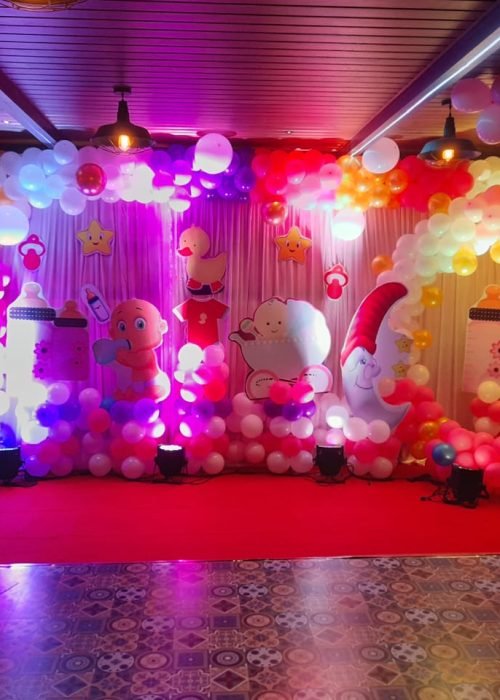 WhatsApp Image 2025-09-19 at 2.17.01 PM (2)