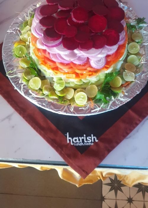 WhatsApp Image 2025-09-19 at 2.17.01 PM