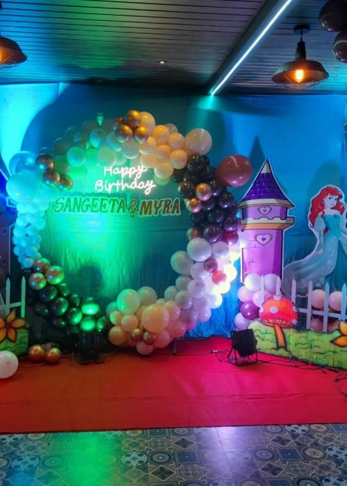 WhatsApp Image 2025-09-19 at 2.17.02 PM (1)