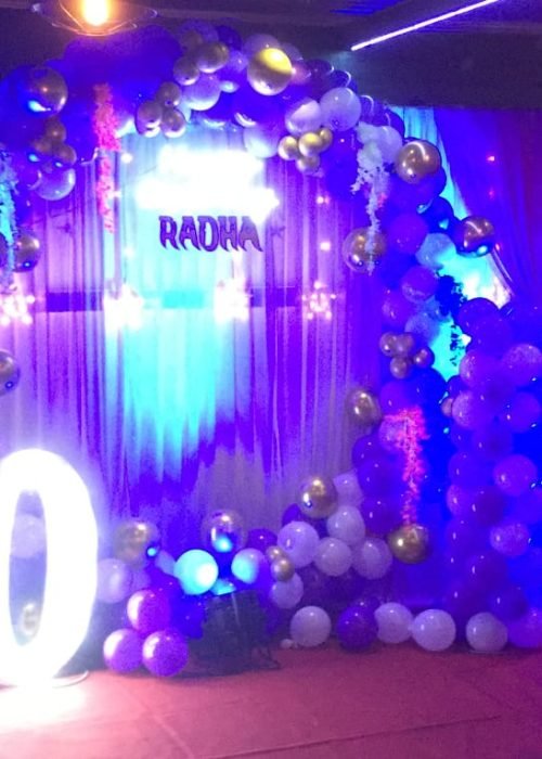 WhatsApp Image 2025-09-19 at 2.17.02 PM