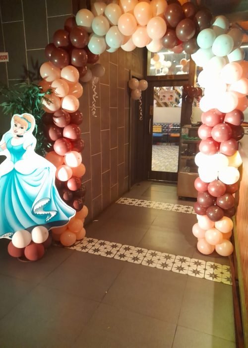 WhatsApp Image 2025-09-19 at 2.17.03 PM (2)