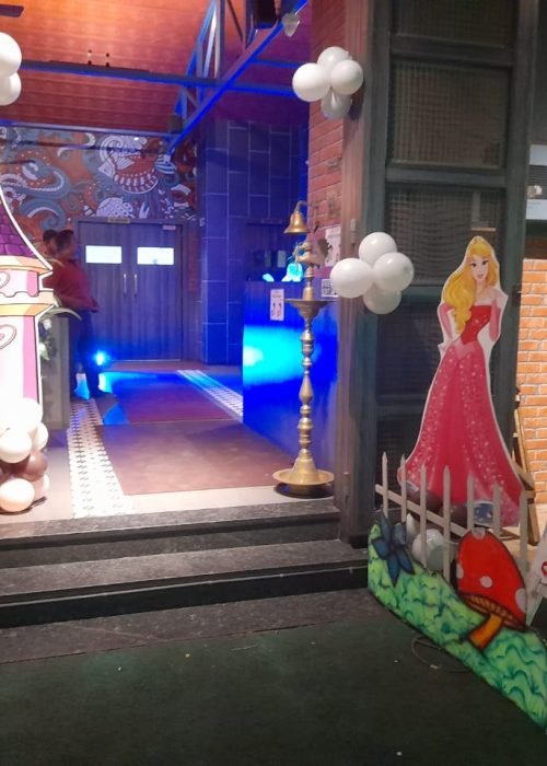 WhatsApp Image 2025-09-19 at 2.17.03 PM