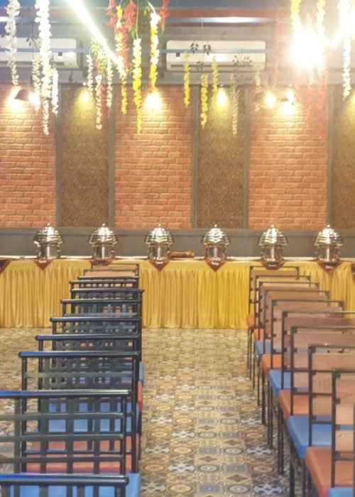 WhatsApp Image 2025-09-19 at 2.17.04 PM (1)