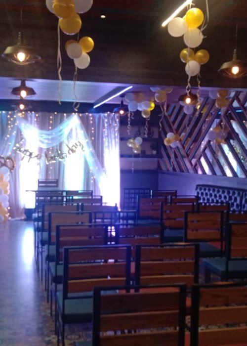 WhatsApp Image 2025-09-19 at 2.17.04 PM (2)