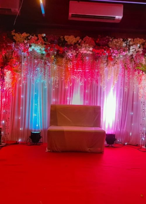 WhatsApp Image 2025-09-19 at 2.17.04 PM