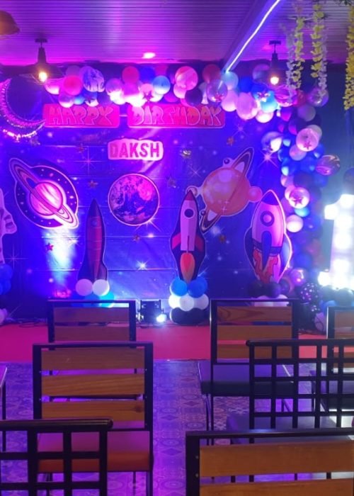 WhatsApp Image 2025-09-19 at 2.17.05 PM (1)