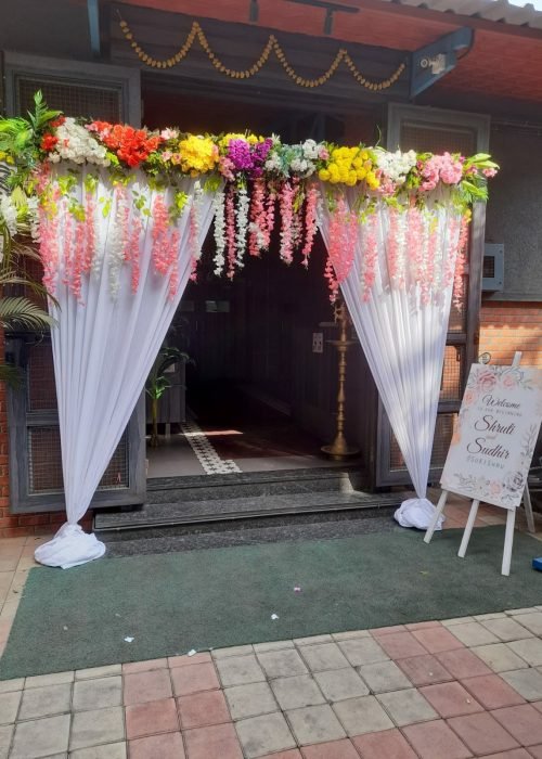 WhatsApp Image 2025-09-19 at 2.17.05 PM