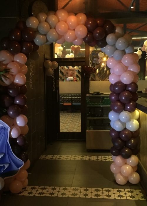 WhatsApp Image 2025-09-19 at 2.17.08 PM