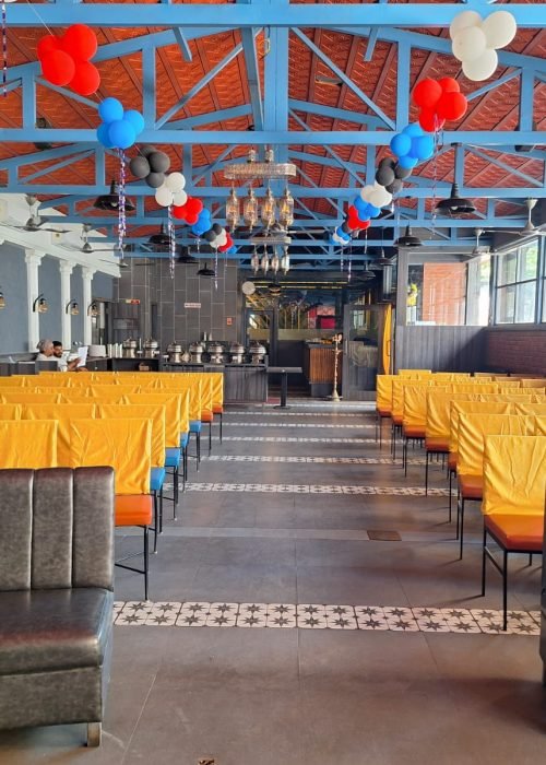 WhatsApp Image 2025-09-19 at 2.17.09 PM