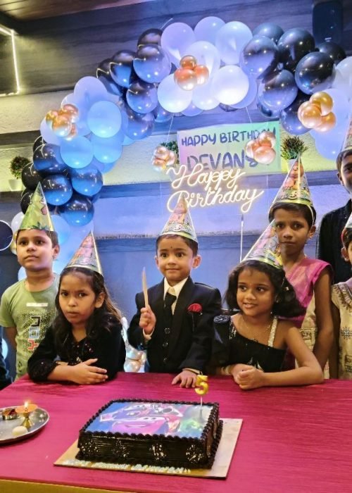 WhatsApp Image 2025-09-19 at 2.37.17 PM