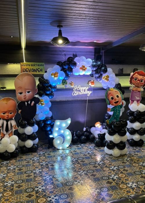 WhatsApp Image 2025-09-19 at 2.37.18 PM (1)