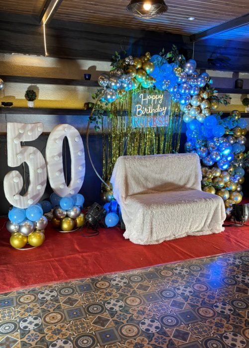 WhatsApp Image 2025-09-19 at 2.37.18 PM (2)