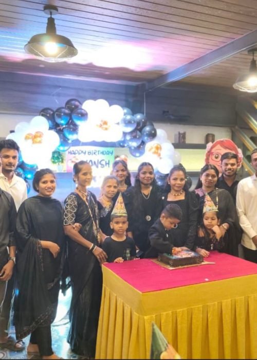 WhatsApp Image 2025-09-19 at 2.37.18 PM